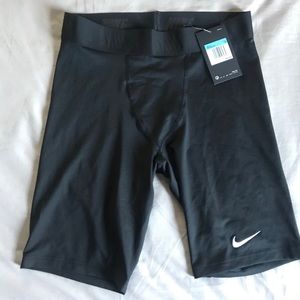 Nike Racing Tights